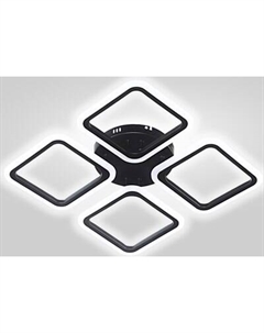 Люстра Aitin-Pro B5105/4 Aitin-pro