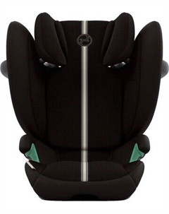 Автокресло Cybex Solution G2 Plus