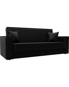 Диван Лига Диванов Куба / 127452 Лига диванов