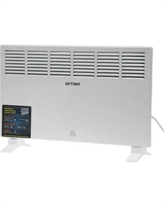 Конвектор ОПТИМА CH-1574 Оптима