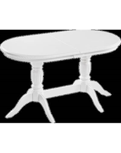 Обеденный стол Woodville Эритрин / 615228