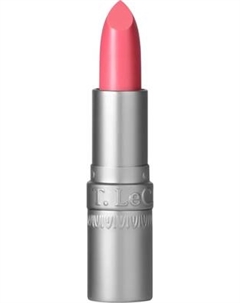 Помада для губ T.LeClerc Transparent Lipstick тон 15 Essentiel T.leclerc