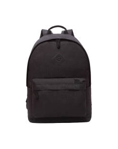 Рюкзак Grizzly RQL-317-1