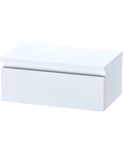 Тумба Mio Tesoro Варма 1 Mio tesoro