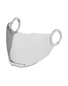 Визор для мотошлема MT Helmets MT-V-26 Max Vision Mt helmets