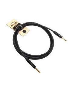 Кабель Shnoor Bassist-II-1.5m