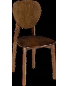 Стул Woodville Окава / 615250
