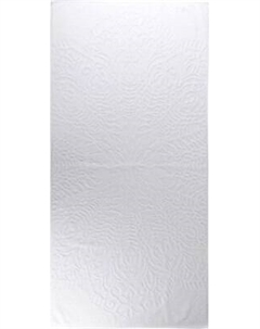 Полотенце Arya Authentic / 8680943254948