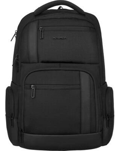 Рюкзак Peterson PTN PTY-01-8313