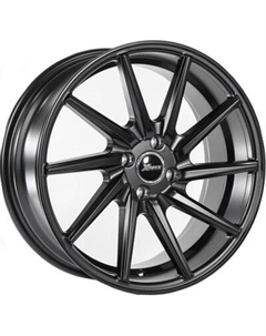 Литой диск X-Race H-03(R) 17x7.5" 4x98мм DIA 58.6мм ET 35мм MB X-race