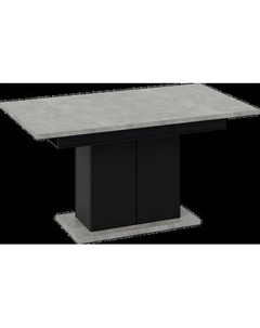 Обеденный стол ТриЯ Детройт Тип 1 Трия