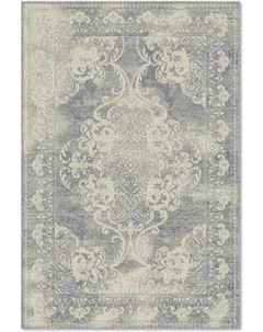 Ковер Moldabela Bella Прямоугольник 7140 1 51655