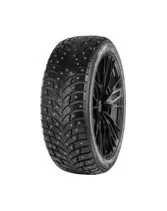 Зимняя шина Gripmax SurerGrip Pro Ice 255/40R21 102T