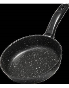 Сковорода ALWA ET22MW20 Alwa