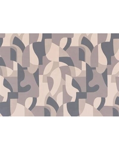 Фотообои листовые Citydecor Scandi 57