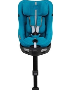 Автокресло Cybex Sirona Gi i-size plus