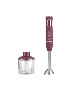 Блендер погружной Willmark WHB-1250PS / 2000439