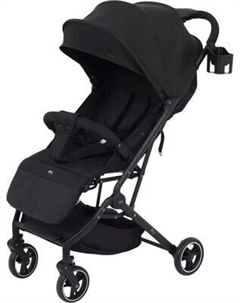 Детская прогулочная коляска MOWbaby Airy / MB201 Mowbaby