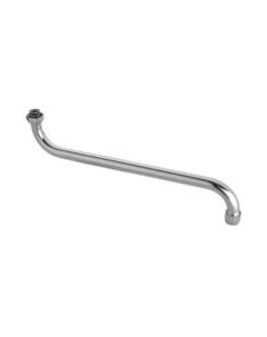 Излив Fashun A7130S