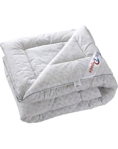 Одеяло Rustorg Овечья шерсть 220x200 / ОдОдОШ220200