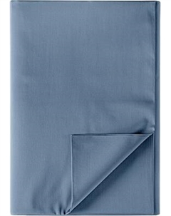Простыня Urban Family Деним 180x215 / 710 Urban family