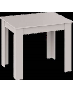 Обеденный стол ТриЯ Промо Тип 1 / 011.000.000 Трия
