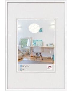 Рамка Walther N.Lifestyle kv015w