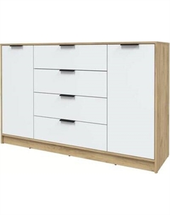 Тумба Интерлиния Концепт КТ-Т160