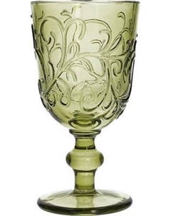 Бокал Tognana Glass Marriage M3557260031