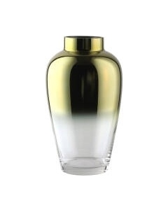 Ваза Eglo Kenyasi 421358