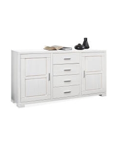 Тумба Dipriz Мэдисон Д.2248.1