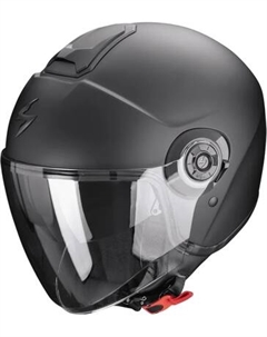 Мотошлем Scorpion Exo City II Solid Scorpion exo