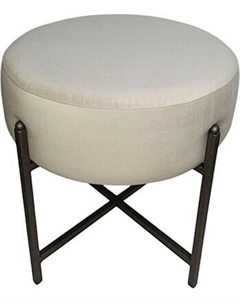 Банкетка Dudo БН-55-1768-Р21