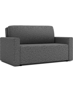 Диван Stolline Лайт