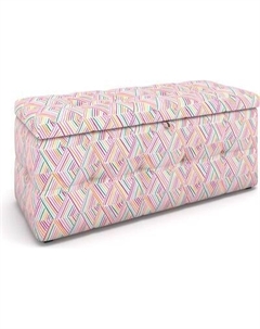 Банкетка Rivalli Деко