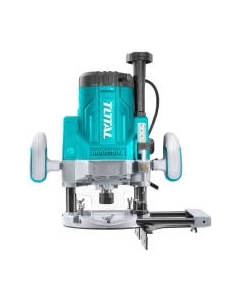 Фрезер TOTAL TR111226 Total
