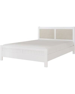 Каркас кровати Bravo Мебель Фрида 120x200 Bravo мебель