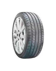 Летняя шина Mirage MR-HP172 275/45R20 110V