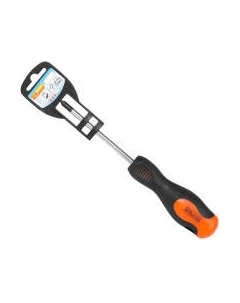 Отвертка Corona PH CR-MO 3x150мм