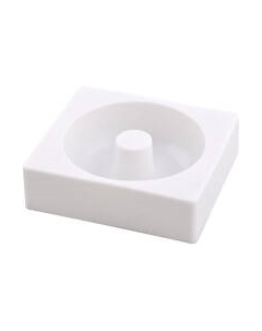 Форма для выпечки Мультидом Классика VL80-300