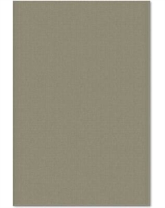 Ковер Moldabela Lana Прямоугольник 8986 1 69500