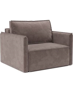 Кресло-кровать Mebel-Ars Хайтон / M3-22-48 Mebel-ars