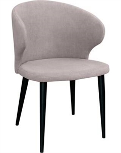 Стул Древпром Монако ДП3-11