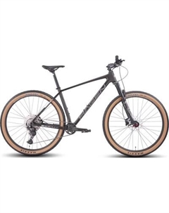 Велосипед Hagen Bikes 7.11 29 2025 / H25M711AB29L Hagen bikes