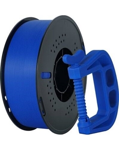 Пластик для 3D-печати Kingroon ABS 1.75мм / B0981