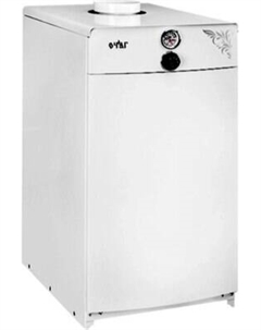 Газовый котел Очаг Премиум АОГВ-29 ЕМ