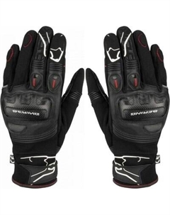 Мотоперчатки BERING Cortex BGE429-T9 Bering