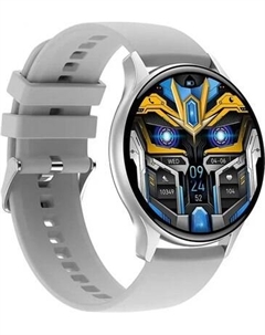 Умные часы XO J5 Xo