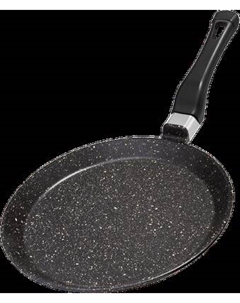 Блинная сковорода ALWA EB24MW20 Alwa