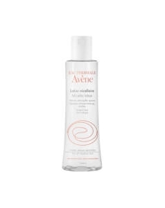Лосьон для снятия макияжа Avene Мицеллярный